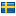 nordic-green.info server is located in Sweden
